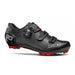 Sidi Trace-2 MTB Clipless Shoes-Black - 5