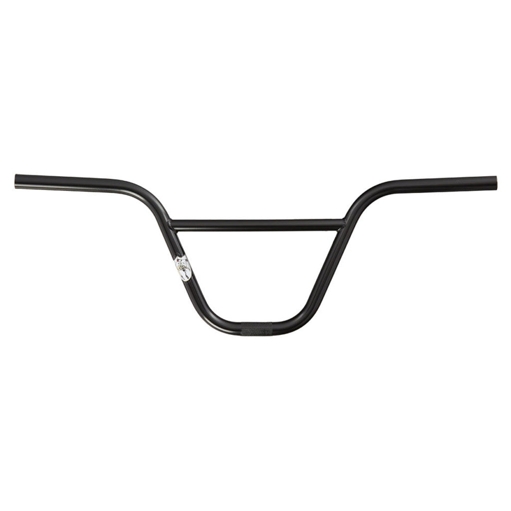 S&M Chris Childs No Exit BMX Handlebars-9.125in – J&R