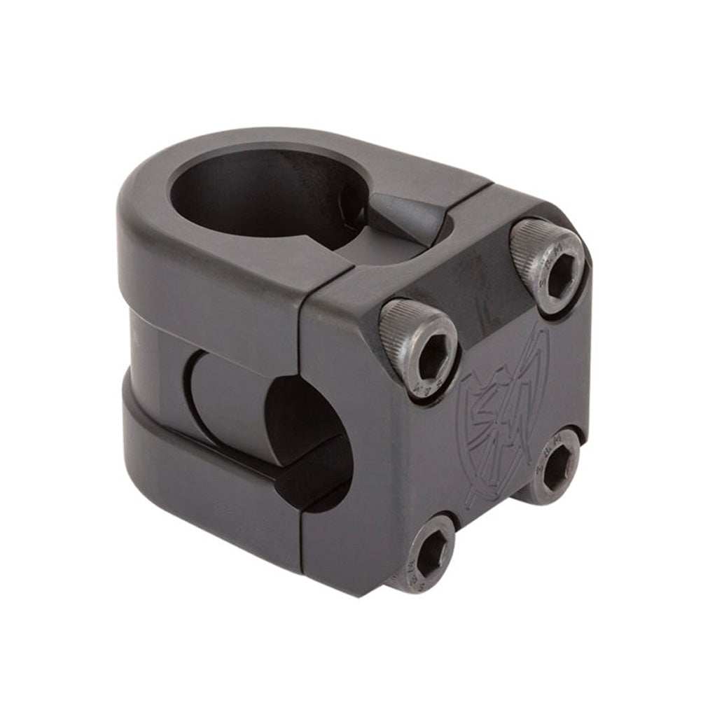 S&M Redneck FLT Front Load Stem at J&R Bicycles – J&R Bicycles, Inc.