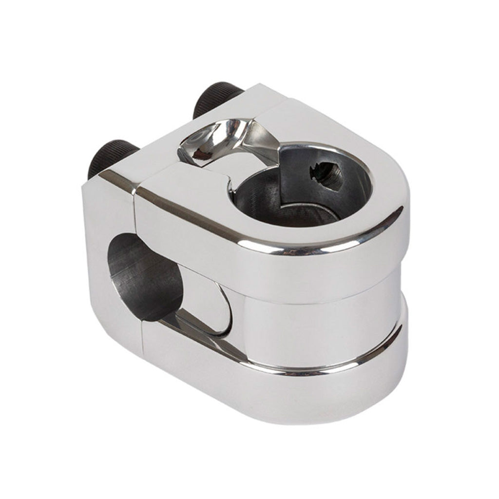 S&M Redneck FLT Front Load Stem at J&R Bicycles – J&R Bicycles, Inc.