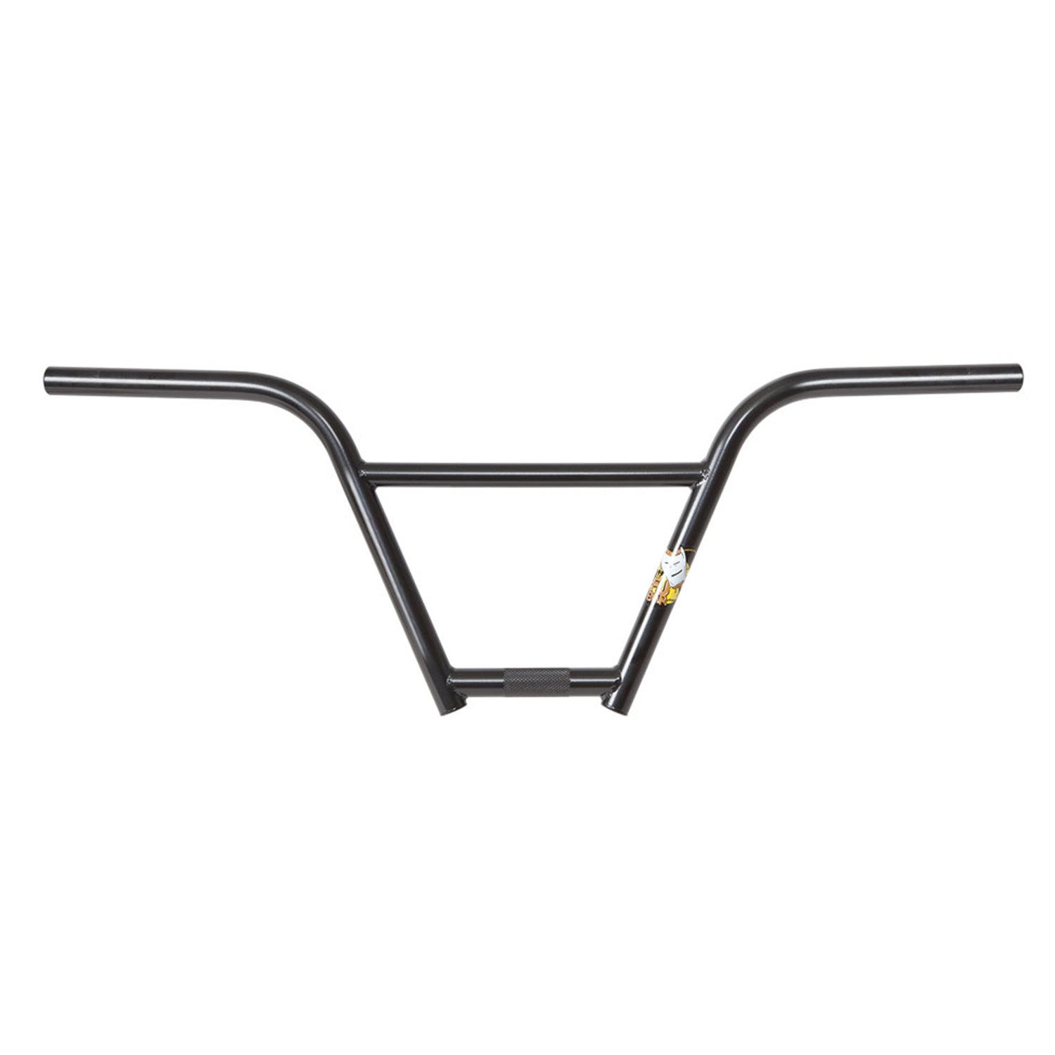 パーツ S&M Fu bar 9inch S&M FU-Bar BMX Handlebars-9in at J&R Bicycles – J&R Bicycles, Inc.