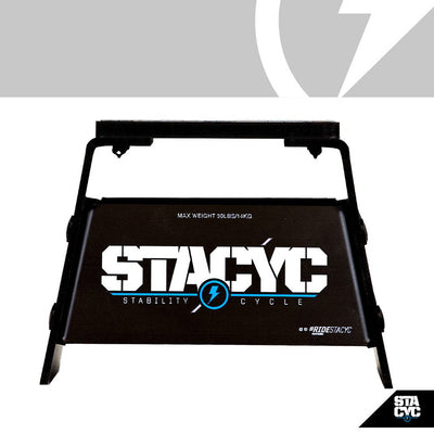 Stacyc Moto Stand