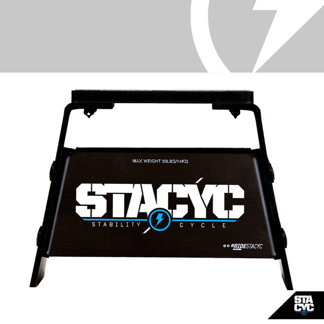 Stacyc Moto Stand - 1