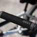 Sunday Forecaster RHD 21&quot;TT BMX Freestyle Bike-Matte Black/Gray Fade - 7