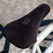 Sunday Forecaster RHD 21&quot;TT BMX Freestyle Bike-Matte Black/Gray Fade - 13