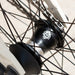 Sunday Soundwave Special FC LHD 21&quot;TT BMX Freestyle Bike-Gloss Classic White - 10