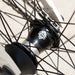 Sunday Soundwave Special FC RHD 21&quot;TT BMX Freestyle Bike-Gloss Classic White - 10