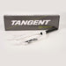Tangent Pro Tapered Chromoly BMX Race Fork-20&quot;-10mm - 5