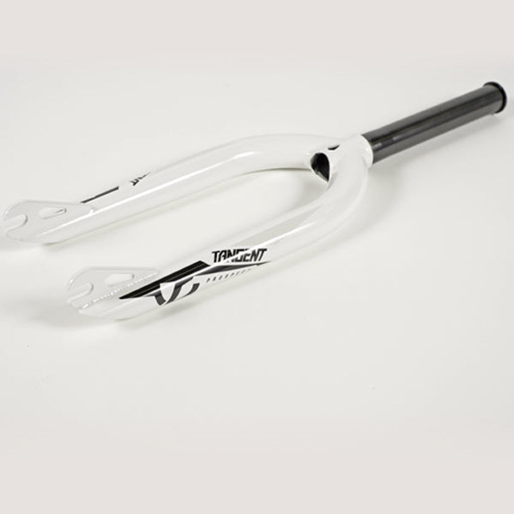 Tangent Pro 20mm Race Fork-20in at J&R Bicycles – J&R Bicycles, Inc.