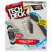 Tech Deck Build-A-Park World Tour - 5