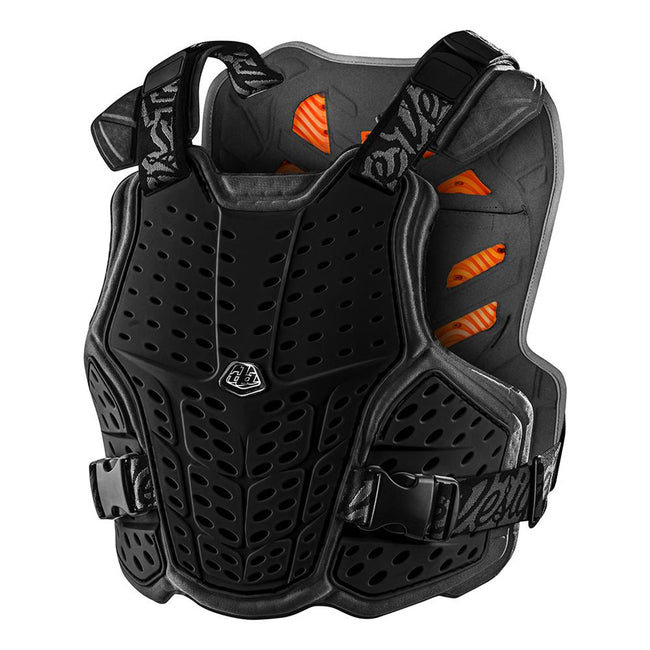 Troy Lee Designs Rockfight CE Chest Protector - 1