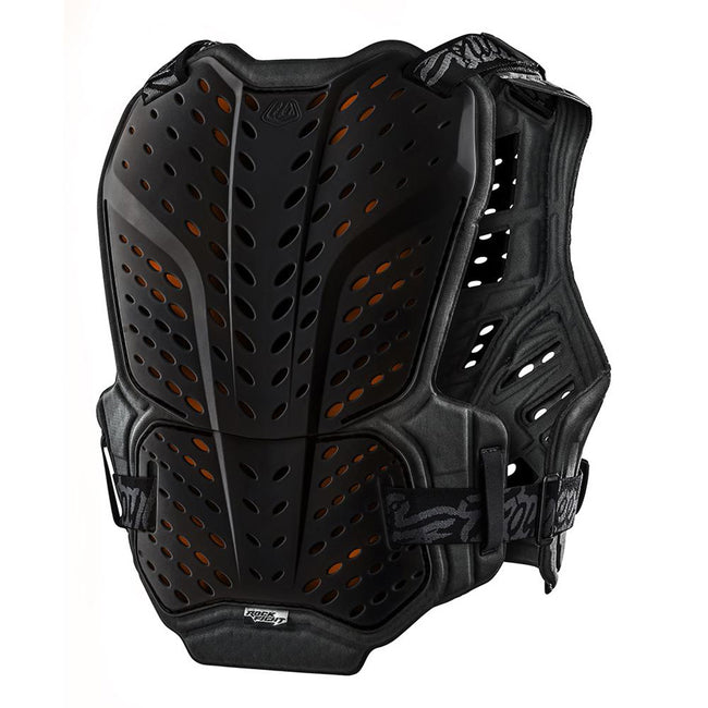 Troy Lee Designs Rockfight CE Chest Protector - 2