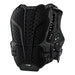 Troy Lee Designs Rockfight Chest Protector - 2