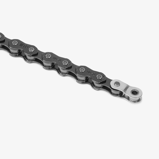 We The People Demand Chain-1/8&quot; - 2