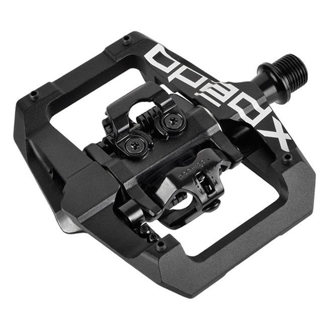 Xpedo GFX Clipless Pedals - 2