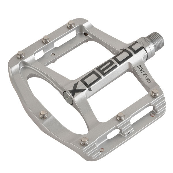 xpedo pedale Xpedo Spry Platform Pedal