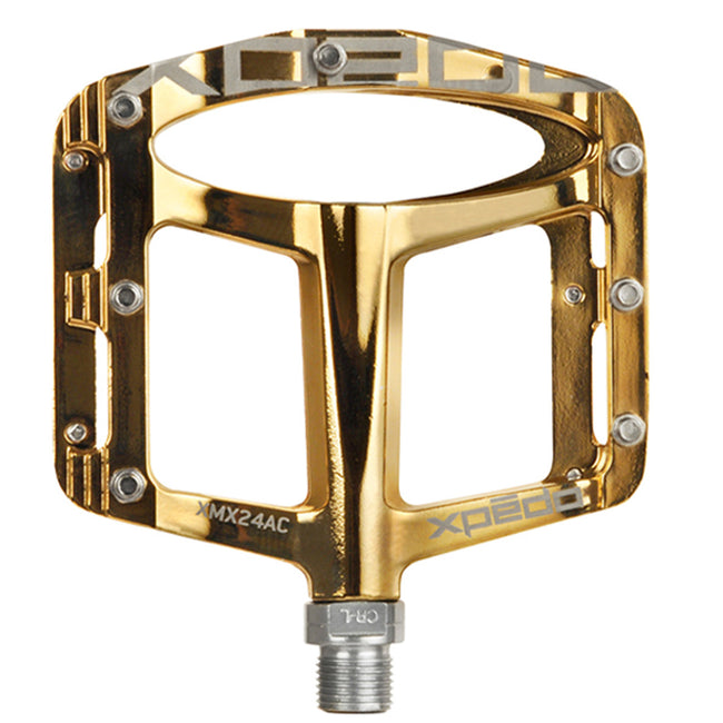 xpedo oil slick pedals Xpedo Spry Platform Pedal at J&R Bicycles – J&R Bicycles, Inc