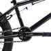 DK Aura 20&quot;TT BMX Freestyle Bike-Black - 7