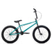 DK Aura 20&quot;TT BMX Freestyle Bike-Ocean - 1