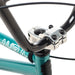 DK Aura 20&quot;TT BMX Freestyle Bike-Ocean - 6