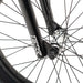 DK Aura 20&quot;TT BMX Freestyle Bike-Ocean - 7