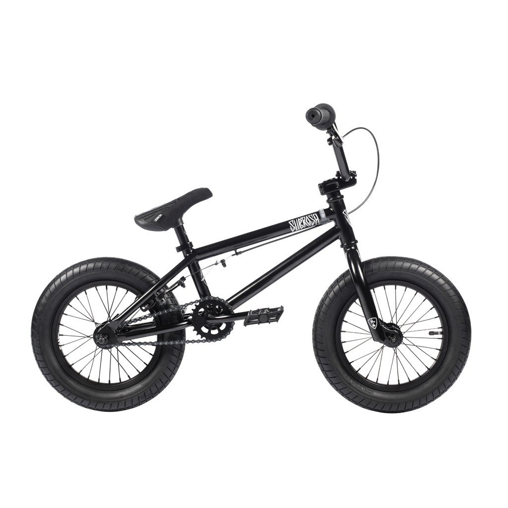 Subrosa Altus 14 Subrosa Altus 14