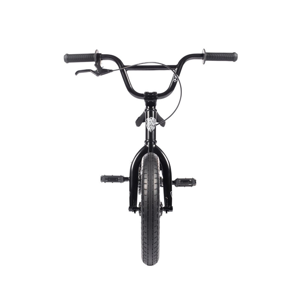 Subrosa Altus 14