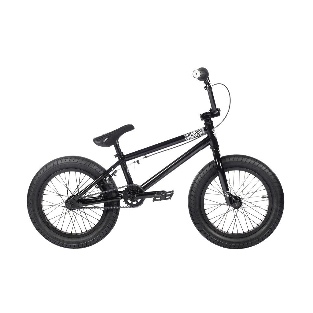 自転車本体 Subrosa BMX Subrosa Altus 16
