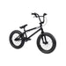 Subrosa Altus 16&quot; BMX Freestyle Bike-Black - 2