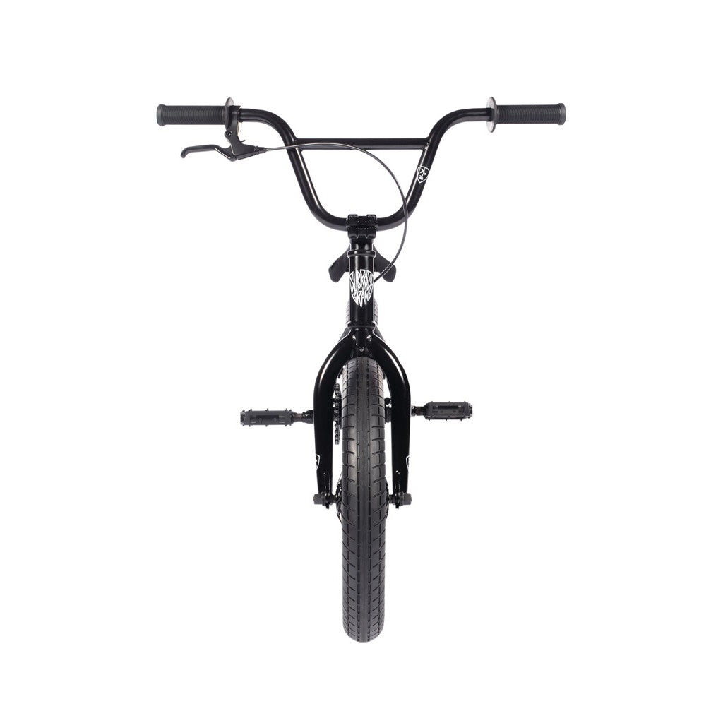 Subrosa Altus 16