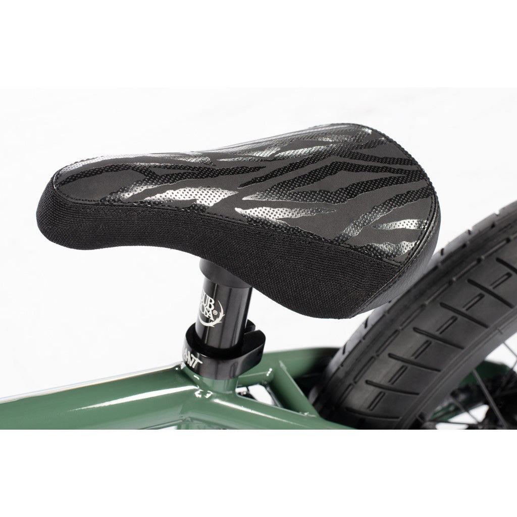 Subrosa Altus 16