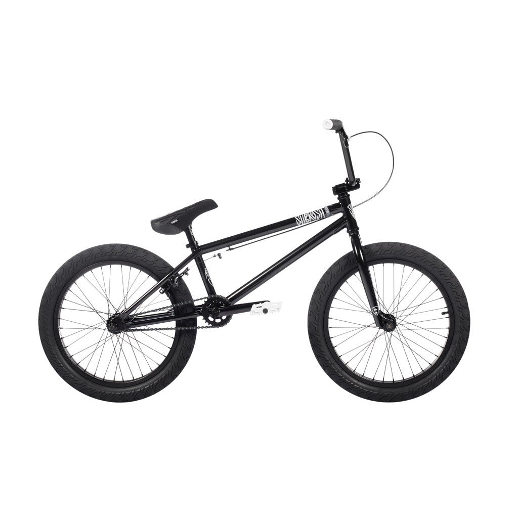 Subrosa Altus 20