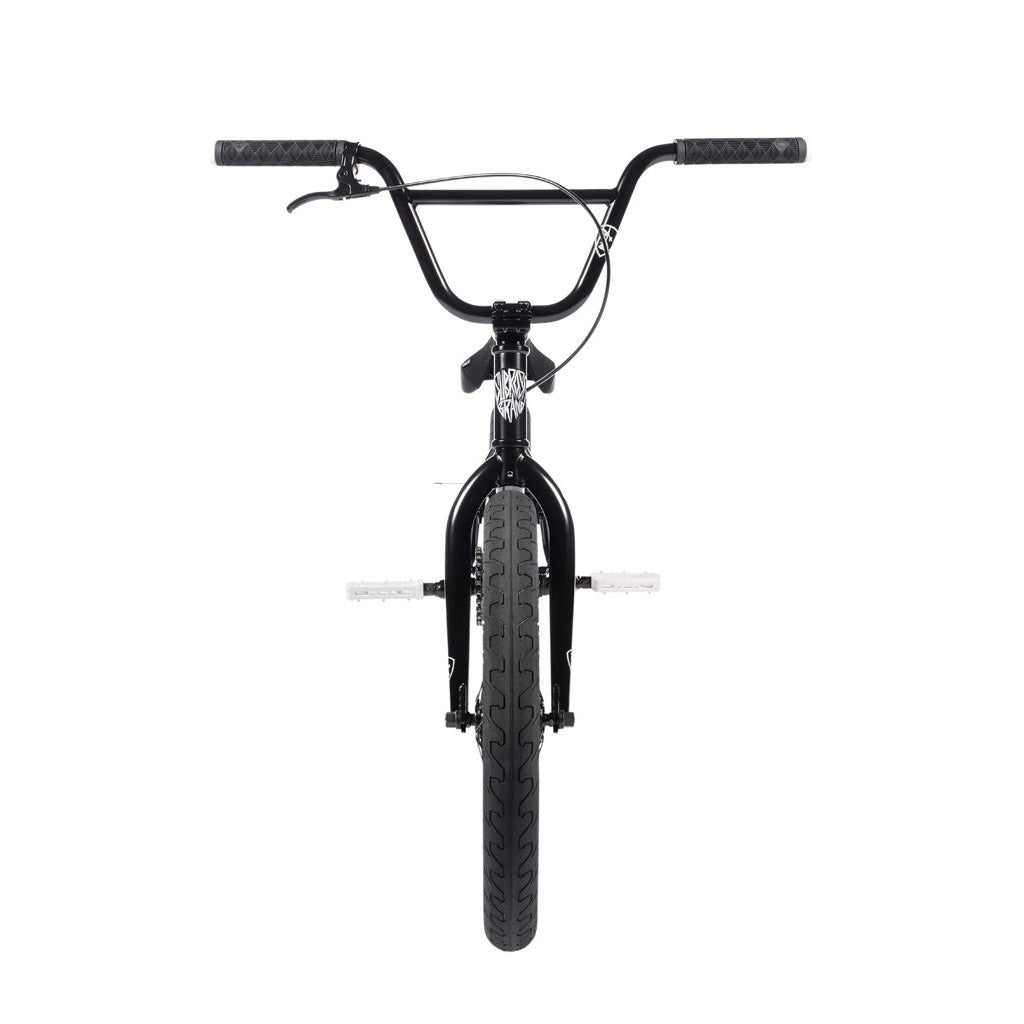 Subrosa Altus 20