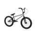 Subrosa Altus 20&quot;TT BMX Freestyle Bike-Granite Grey - 2