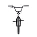Subrosa Altus 20&quot;TT BMX Freestyle Bike-Granite Grey - 3