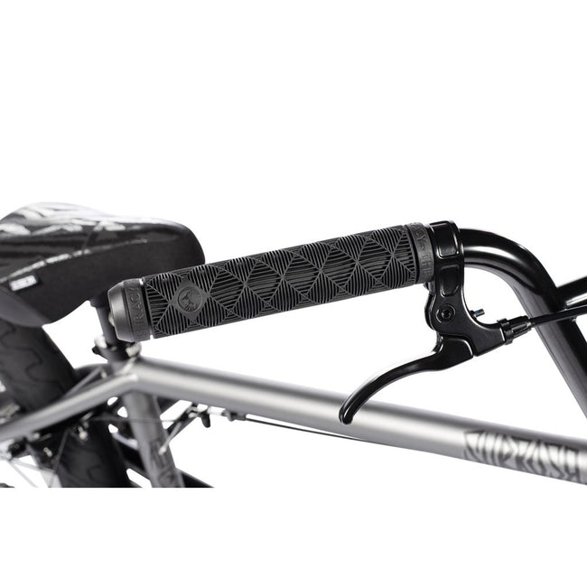 Subrosa Altus 20&quot;TT BMX Freestyle Bike-Granite Grey - 4