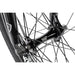 Subrosa Altus 20&quot;TT BMX Freestyle Bike-Granite Grey - 11
