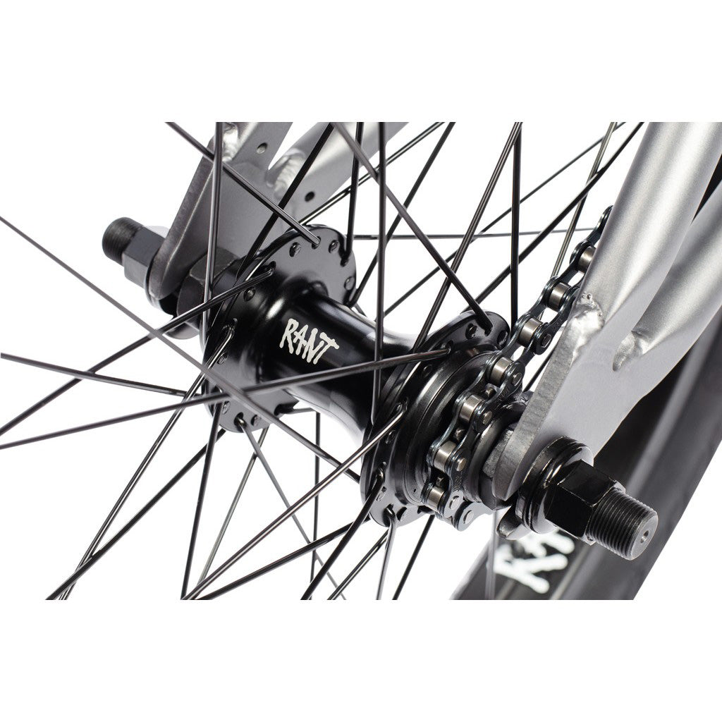 Subrosa Altus 20