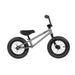 Subrosa Altus BMX Balance Bike-Granite Grey - 1