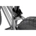 Subrosa Altus BMX Balance Bike-Granite Grey - 9
