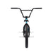 Subrosa Letum 20.75&quot;TT BMX Freestyle Bike-Matte Translucent Teal - 3