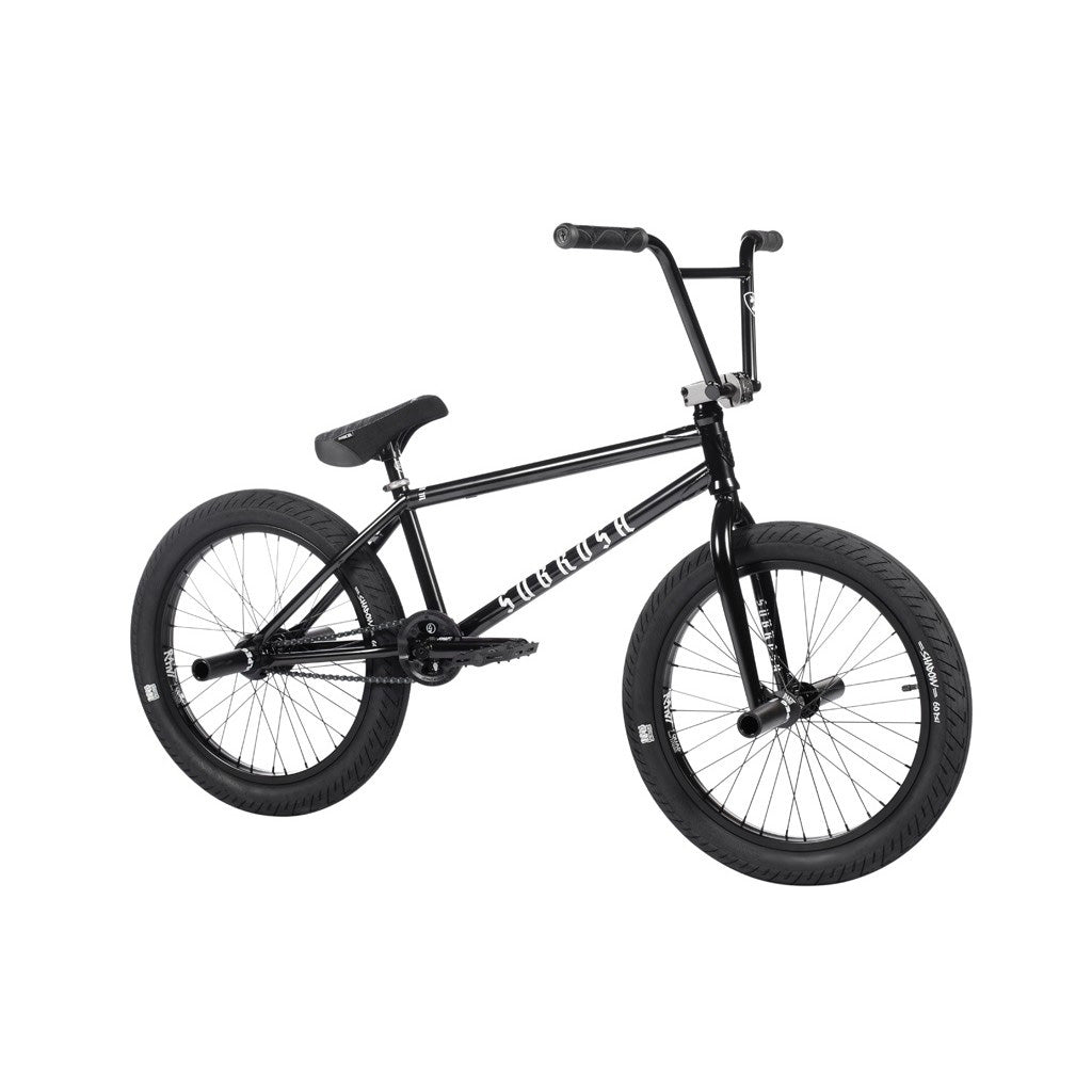 Subrosa Letum 20.75