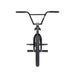 Subrosa Letum 20.75&quot;TT BMX Freestyle Bike-Black - 3