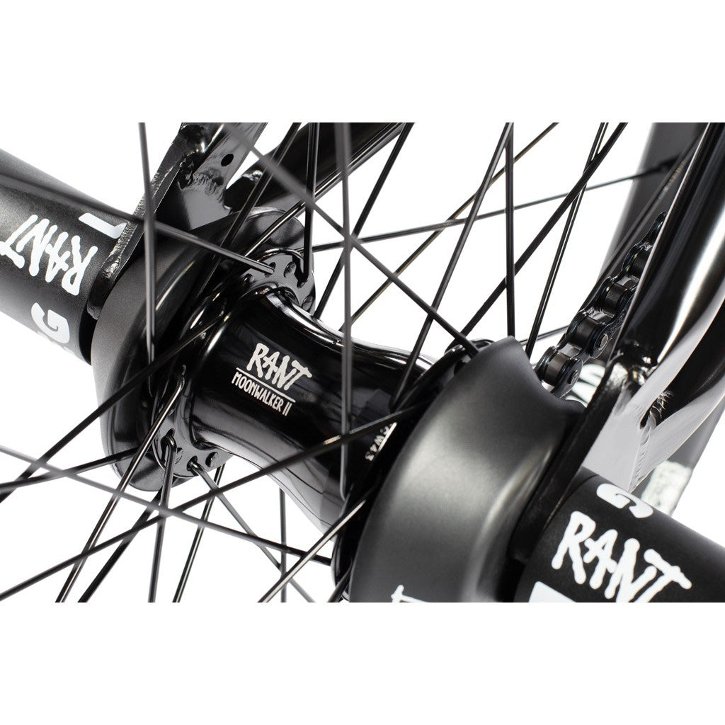 jrbycicles-subrosa-2021-letum-