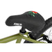 Subrosa Malum 21&quot;TT BMX Freestyle Bike-Army Green - 7