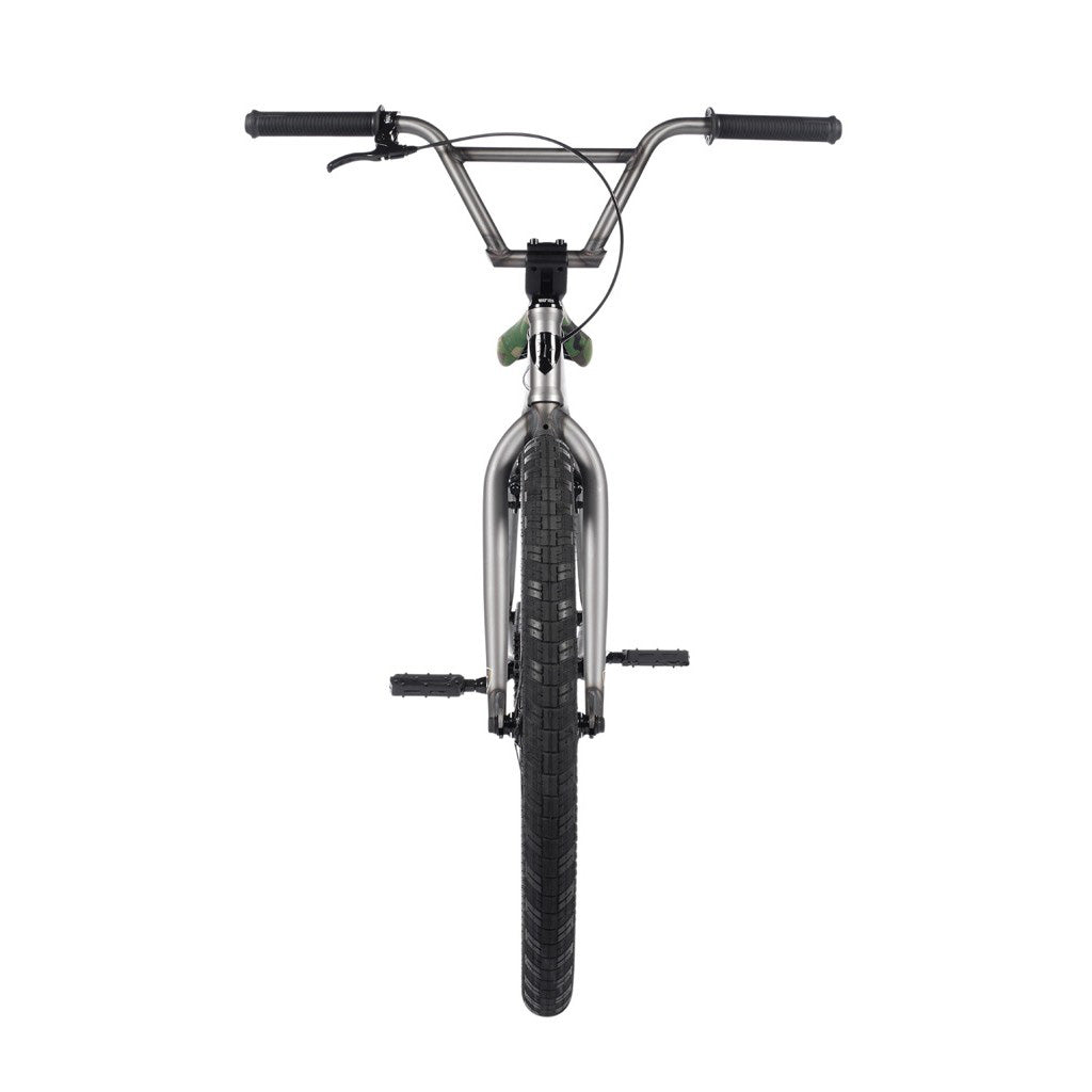 Subrosa malum dtt cheap 26 bmx bike