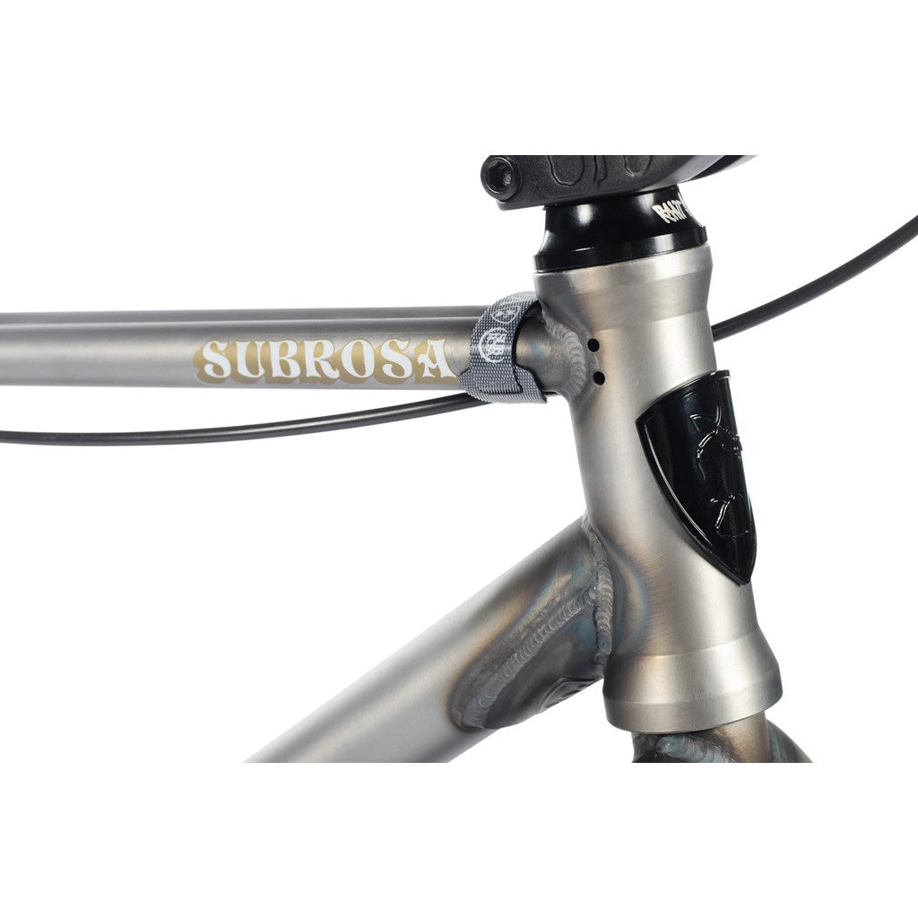 Subrosa Malum Dtt 26 Subrosa 26 Inch Bmx Subrosa Salvador 26 Sales