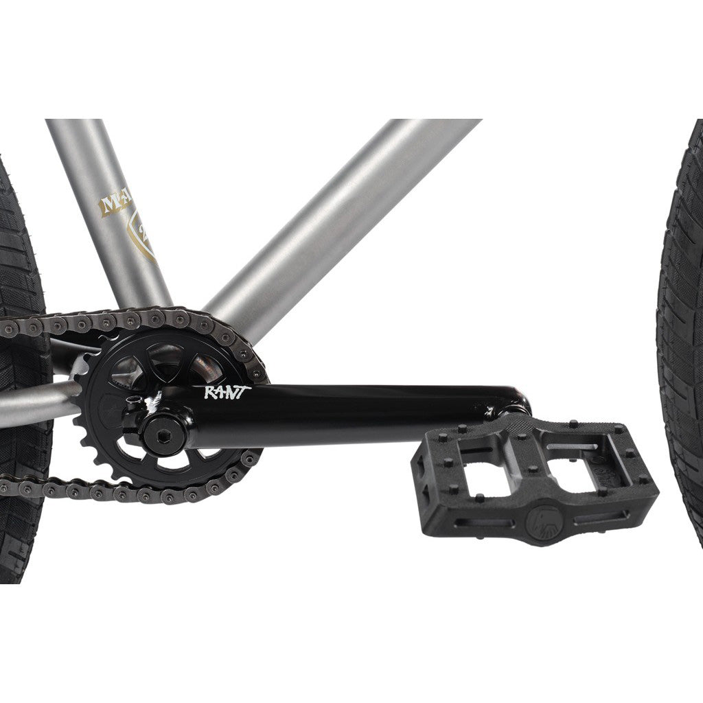 Subrosa malum cheap dtt 26