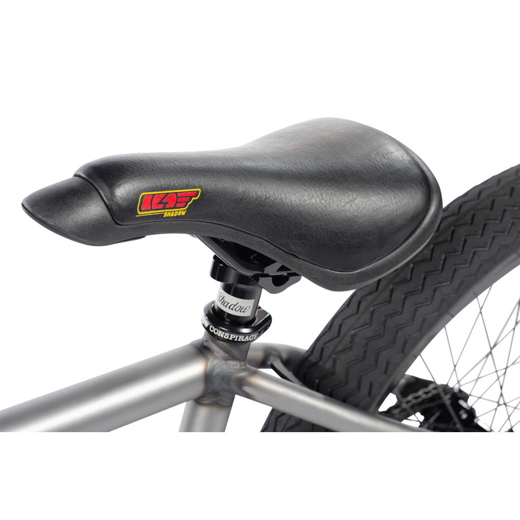 Subrosa Novus Jones Signature 21