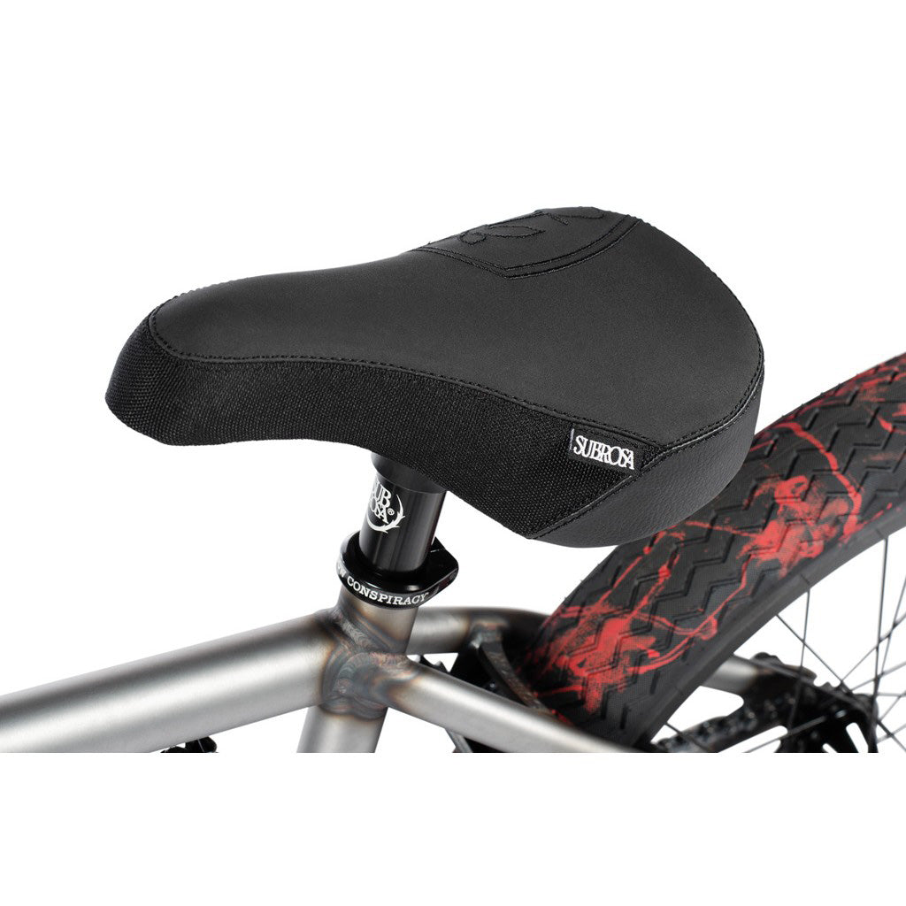 SUBROSA 2021 SALVADOR matteraw BMX SUBROSA SALVADOR 26